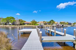330 Kelly Plantation Dr, Destin, FL 32541 - Photo 191