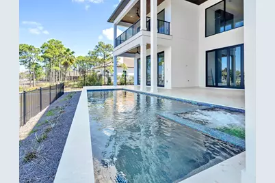 330 Kelly Plantation Drive, Destin, FL 32541 - Photo 177