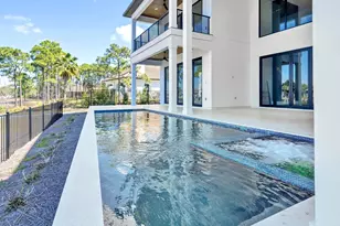 330 Kelly Plantation Dr, Destin, FL 32541 - Photo 177