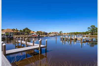 330 Kelly Plantation Drive, Destin, FL 32541 - Photo 51