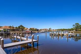 330 Kelly Plantation Dr, Destin, FL 32541 - Photo 51