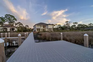 330 Kelly Plantation Dr, Destin, FL 32541 - Photo 13