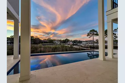 330 Kelly Plantation Drive, Destin, FL 32541 - Photo 23