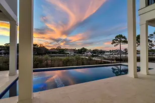 330 Kelly Plantation Dr, Destin, FL 32541 - Photo 23