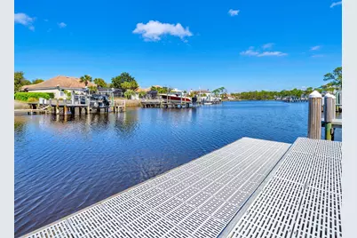 330 Kelly Plantation Drive, Destin, FL 32541 - Photo 191