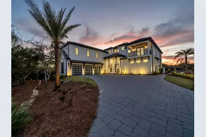330 Kelly Plantation Drive, Destin, FL 32541 - Photo 37