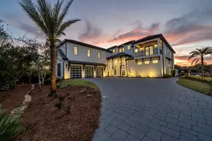 330 Kelly Plantation Dr, Destin, FL 32541 - Photo 37