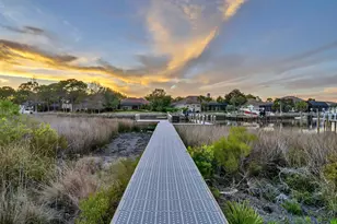 330 Kelly Plantation Dr, Destin, FL 32541 - Photo 9