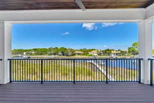 330 Kelly Plantation Dr, Destin, FL 32541 - Photo 161