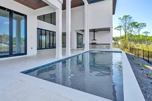 330 Kelly Plantation Dr, Destin, FL 32541 - Photo 189
