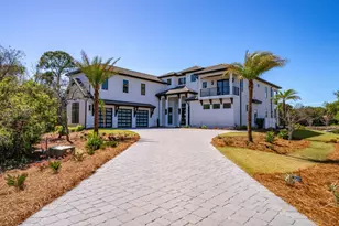 330 Kelly Plantation Dr, Destin, FL 32541 - Photo 49