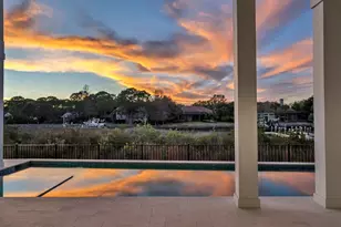 330 Kelly Plantation Dr, Destin, FL 32541 - Photo 27
