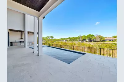 330 Kelly Plantation Drive, Destin, FL 32541 - Photo 181
