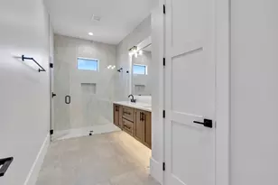 330 Kelly Plantation Dr, Destin, FL 32541 - Photo 153