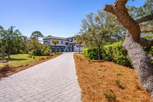 330 Kelly Plantation Dr, Destin, FL 32541 - Photo 41