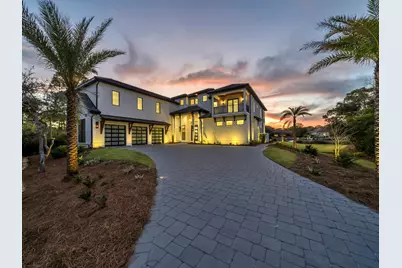 330 Kelly Plantation Drive, Destin, FL 32541 - Photo 39