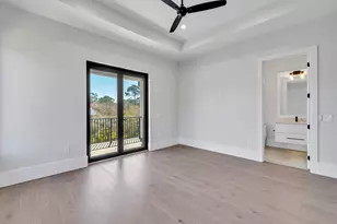 330 Kelly Plantation Dr, Destin, FL 32541 - Photo 147