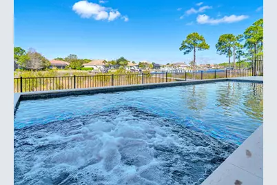 330 Kelly Plantation Drive, Destin, FL 32541 - Photo 5