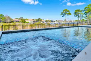 330 Kelly Plantation Dr, Destin, FL 32541 - Photo 5