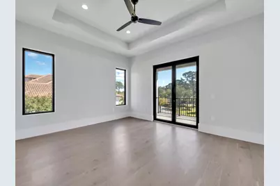 330 Kelly Plantation Drive, Destin, FL 32541 - Photo 147