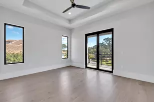 330 Kelly Plantation Dr, Destin, FL 32541 - Photo 147