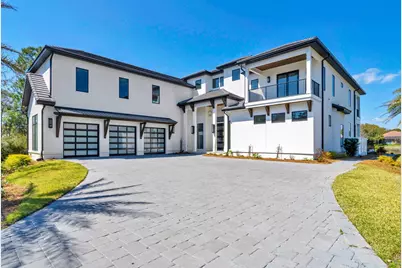 330 Kelly Plantation Drive, Destin, FL 32541 - Photo 63