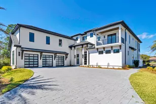 330 Kelly Plantation Dr, Destin, FL 32541 - Photo 63