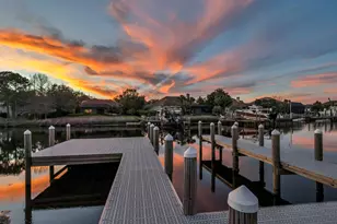 330 Kelly Plantation Dr, Destin, FL 32541 - Photo 31