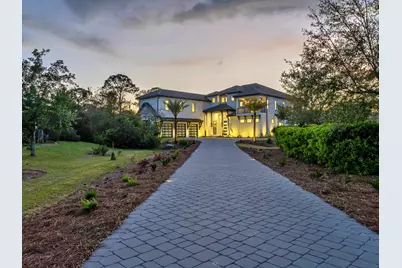 330 Kelly Plantation Drive, Destin, FL 32541 - Photo 41