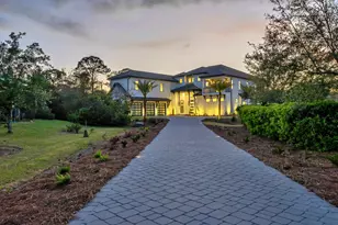 330 Kelly Plantation Dr, Destin, FL 32541 - Photo 41