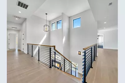 330 Kelly Plantation Drive, Destin, FL 32541 - Photo 123