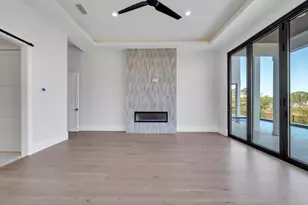 330 Kelly Plantation Dr, Destin, FL 32541 - Photo 101