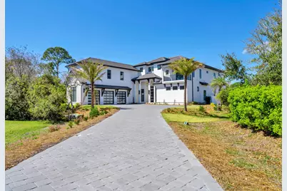330 Kelly Plantation Drive, Destin, FL 32541 - Photo 61