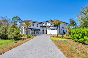 330 Kelly Plantation Dr, Destin, FL 32541 - Photo 61