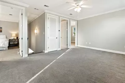 312 Golf Club Drive, Santa Rosa Beach, FL 32459 - Photo 27