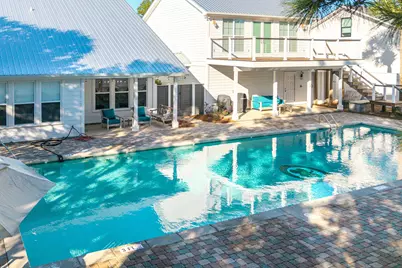 312 Golf Club Drive, Santa Rosa Beach, FL 32459 - Photo 43