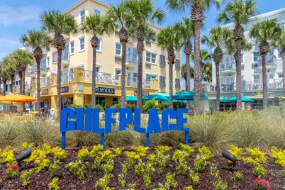 312 Golf Club Drive, Santa Rosa Beach, FL 32459 - Photo 69