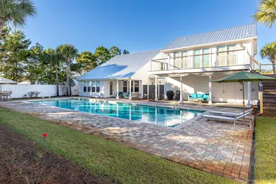 312 Golf Club Drive, Santa Rosa Beach, FL 32459 - Photo 51