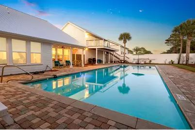 312 Golf Club Drive, Santa Rosa Beach, FL 32459 - Photo 5