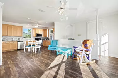 312 Golf Club Drive, Santa Rosa Beach, FL 32459 - Photo 35