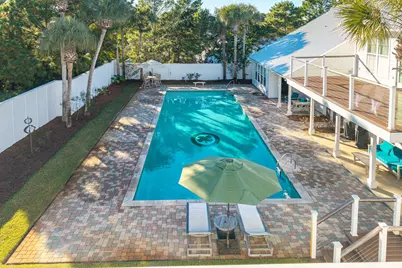 312 Golf Club Drive, Santa Rosa Beach, FL 32459 - Photo 45