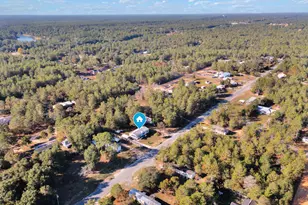 278 Tiger Lily Ln, Defuniak Springs, FL 32433 - Photo 23