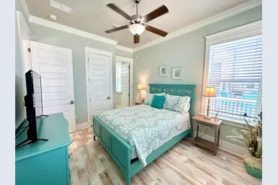 1422 Seaside Circle, Navarre, FL 32566 - Photo 17