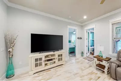1422 Seaside Circle, Navarre, FL 32566 - Photo 5