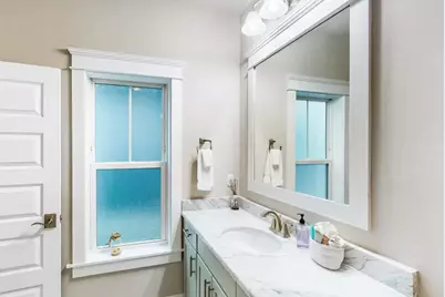 1422 Seaside Circle, Navarre, FL 32566 - Photo 13