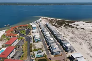 1422 Seaside Cir, Navarre, FL 32566 - Photo 41