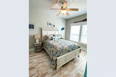 1422 Seaside Circle, Navarre, FL 32566 - Photo 11