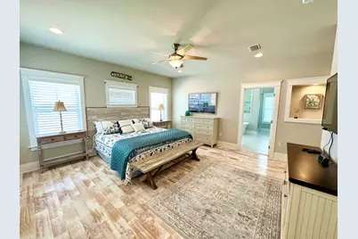 1422 Seaside Circle, Navarre, FL 32566 - Photo 21