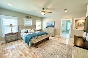 1422 Seaside Cir, Navarre, FL 32566 - Photo 21