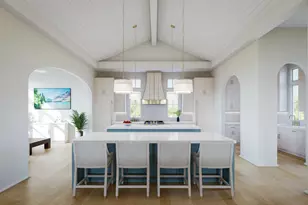 305 Pollard Cv E, Watersound, FL 32461 - Photo 13